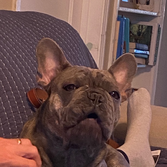 charleeny